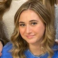 100+ "Castlen" profiles