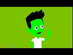 Pbs kids dot dash swimming. Pbs Kids Dash Logo Remake In Goanimate Version Youtube In 2021 Pbs Kids Kids Pbs