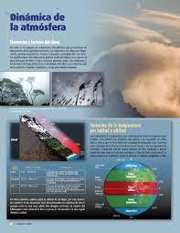 Egresados de 6to grado de la escuela nº 9 juan bautista azopardo, 2020, santa elena, entre ríos. Atlas De Geografia Del Mundo Quinto Grado 2017 2018 Pagina 46 De 122 Libros De Texto Online