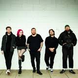 Image result for Bewsia