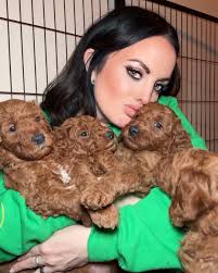 New announcements are in 😭😭 excited doesn't even begin to describe how  I'm feeling right now. You just saw me earn multiple $5,000 bonuses last  month, and now my company just announced