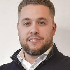 TOP 10 BEST Financial Services in Orange County, NY