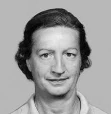 Georgia Mason's Instagram, Twitter & Facebook