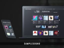 To download bass utopia by olbaid, open flex and click the download icon next to the library under ' for download ' section. Samplesound And Michael Klein Collaborate On A Modular Based Techno Bundle Musictech