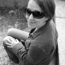 Sandra Langer (@SDL_SandraL)