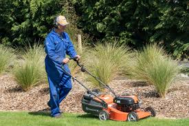 Lowe's lawn and garden specialist. West Melton Lawn Mowing Gardening Greentek