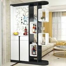57 Cool Partition Living Room Ideas Living Room Partition Living Room Partition Design Room Partition Designs