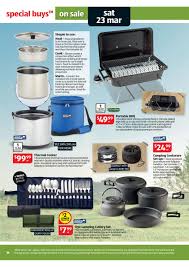 Aldi Thermo Cooker Portable Bbq Aldi Aldi Specials