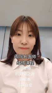 餐前1小时喝一杯organic drink, 再吃晚餐😋 番薯薏米绿豆全放进气压锅, 等吃就行啦~ Simple dinner recipe😉  #12012026detoxweekdinnerrecipe