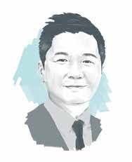 Elly Yao's Instagram, Twitter & Facebook