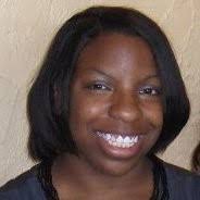 Russell colburn‏ @rcolburnnews 3 дек. Traci Jefferson Pmp Csm Project Manager Meridian Knowledge Solutions Linkedin