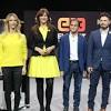 Imagen de la noticia para tv3 de La Vanguardia