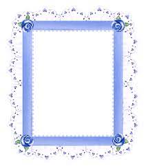 For Baby Boy Cerceve