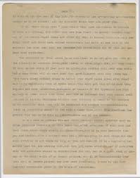 Content Posted in 2024 | DigitalCommons@TMC