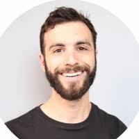 70+ "Danny Penn" profiles