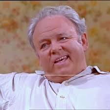 Oconnor Family Ranch