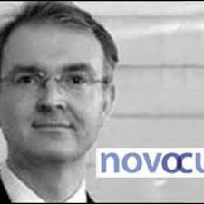 Stream episode Fighting the war