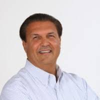 Michel Daher Email & Phone Number