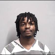 Alfred Vandy Johnson Dallas, Iowa http://Arre.st/IA-1001712420