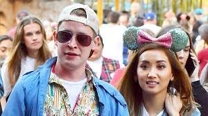 Macaulay culkin and girlfriend brenda song are parents. Lqvzeogcqv12mm