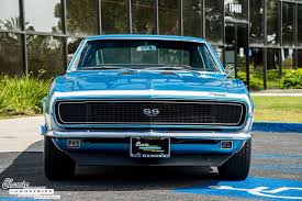 Image result for Marine Blue 1967 Truck