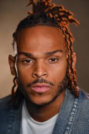 Angrily Ever After (2019)