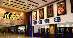 Address, phone number, melawati mall reviews: Gsc Is Offering Movie Tickets From As Low As Rm8 Until 28 Sept 2018 World Of Buzz