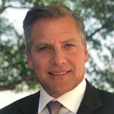 Layne Browning, SHRM-CP