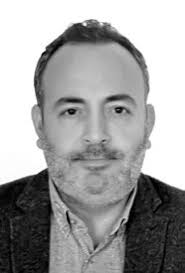 Yeni Nesil Tasarım Anlayışı Durastone'dan Mozaik Porselen Karolar ile  sınırsız kombinler Banyolara Tasarım Özgürlü