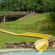 The salmon falls river campground, located in lebanon, me is a campground that offers temporary outdoor living, including overnight stays in york county. Lebanon Maine Camping Recreation Salmon Falls Lebanon Koa Camping In Maine Hiking Trip Local Hiking Trails