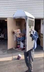 Best Costume Ever Video In 2021 Funny Clips Funny Gif Cool Costumes