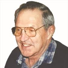 Search Lawrence Orr Obituaries and Funeral Services