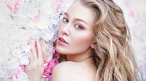 1,314 likes · 11 talking about this · 1 was here. Focus On Natural Beauty Cossma