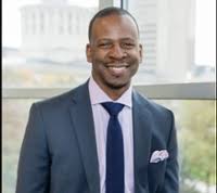 Real Estate Coaches and Instructors: Tri-C Corporate College Cleveland, OH