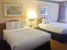Americas Best Value Inn Suites Boise Hotel Boise Id Deals Photos Reviews