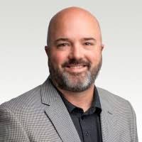 100+ "Swenson's" profiles