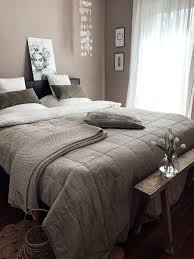 Моя биография / mein lebenslauf. Schlafzimmer Makeover Mein Neues Farbkonzept Mikaswohnsinn Wohnung Schlafzimmer Schlafzimmer Einrichten Schlafzimmer Design