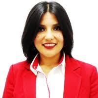 900+ perfiles de «Ascona»