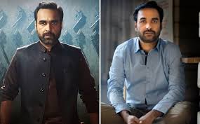 Maybe you would like to learn more about one of these? Pankaj Tripathi Reacts To Mirzapur 2 S Cliffhanger Kaleen Bhaiya Aage Kya Karenge