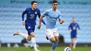 City and chelsea (23 november 2019): A2reshascwjh M