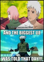 Xd Stop Xd I M Dieing Xd Naruto Memes Funny Naruto Memes Naruto Funny