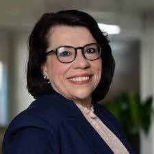 Outstanding accomplishment by our team at Dresher Hill!!