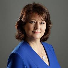 Community Energy Wales