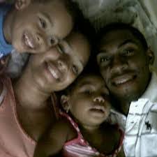 Humberto Camargo's Instagram, Twitter & Facebook