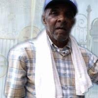 Dennis Moore Obituary (1952