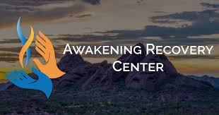 Awakening Recovery Center