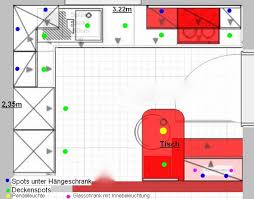 Wenn dir „spots decke gefällt, gefallen dir vielleicht auch diese ideen. Position Und Anzahl Der Deckenspots Dringend Kuchen Forum