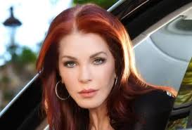 Kathryn Apanowicz dies at 64: actress leaves lasting legacy in British  soaps and TV