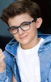 Cocomelon Lane (Série télévisée 2023– )