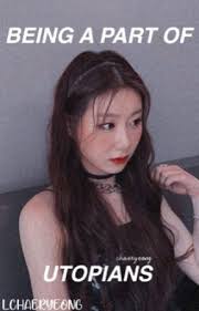 being apart of utopians